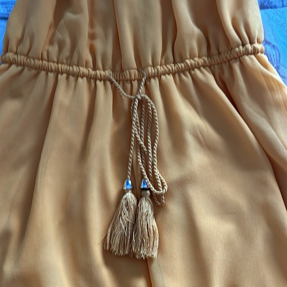 Summer Dress - Picture 4 of 4